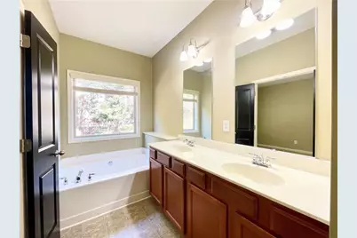 6990 Kingswood Run Drive #24, Atlanta, GA 30340 - Photo 21