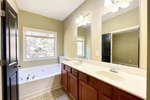 6990 Kingswood Run Dr, Atlanta, GA 30340 - Photo 21