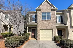 6990 Kingswood Run Dr, Atlanta, GA 30340 - Photo 3