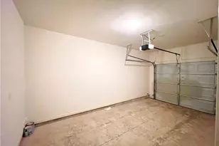 6990 Kingswood Run Dr, Atlanta, GA 30340 - Photo 31