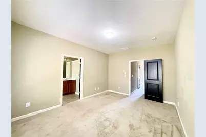 6990 Kingswood Run Drive #24, Atlanta, GA 30340 - Photo 19