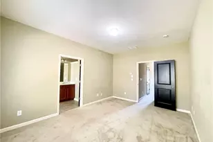 6990 Kingswood Run Dr, Atlanta, GA 30340 - Photo 19