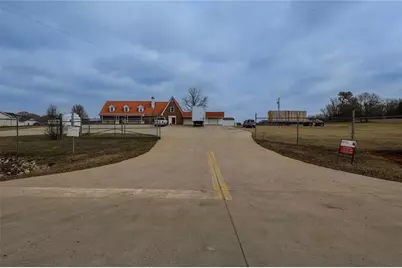 160 Hwy 320, Carnesville, GA 30521 - Photo 9