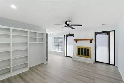 1999 Sewing Circle, Lithonia, GA 30058 - Photo 7