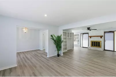 1999 Sewing Circle, Lithonia, GA 30058 - Photo 5