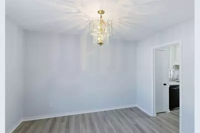 1999 Sewing Circle, Lithonia, GA 30058 - Photo 9