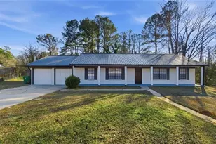 1999 Sewing Cir, Lithonia, GA 30058 - Photo 1