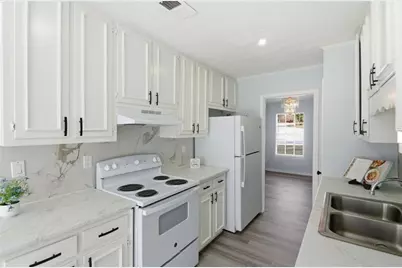 1999 Sewing Circle, Lithonia, GA 30058 - Photo 15