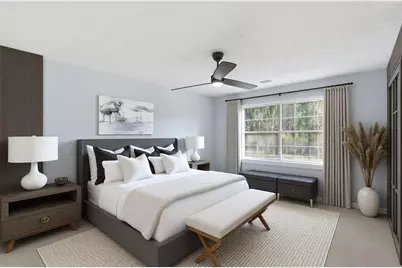 1999 Sewing Circle, Lithonia, GA 30058 - Photo 17