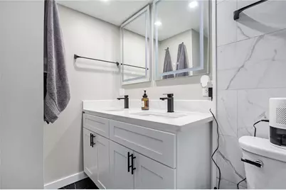 1280 W Peachtree Street NW #1402, Atlanta, GA 30309 - Photo 11