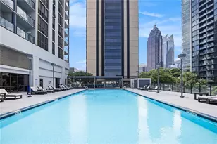 1280 W Peachtree St NW, Atlanta, GA 30309 - Photo 13
