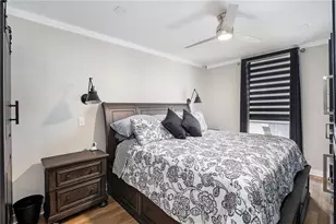 1280 W Peachtree St NW, Atlanta, GA 30309 - Photo 9