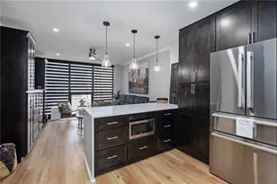 1280 W Peachtree St NW, Atlanta, GA 30309 - Photo 5