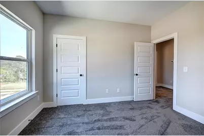 264 Summit Height Drive, Cartersville, GA 30121 - Photo 29