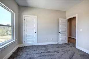 264 Summit Heights Dr, Cartersville, GA 30121 - Photo 29