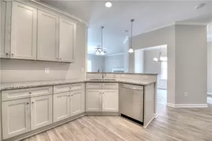 264 Summit Heights Dr, Cartersville, GA 30121 - Photo 7