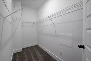 264 Summit Heights Dr, Cartersville, GA 30121 - Photo 35