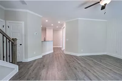 264 Summit Height Drive, Cartersville, GA 30121 - Photo 17