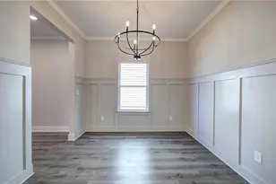 264 Summit Heights Dr, Cartersville, GA 30121 - Photo 7