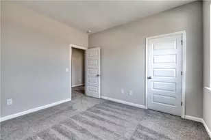 264 Summit Heights Dr, Cartersville, GA 30121 - Photo 27