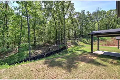 264 Summit Height Drive, Cartersville, GA 30121 - Photo 39