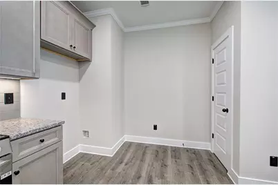 264 Summit Height Drive, Cartersville, GA 30121 - Photo 19