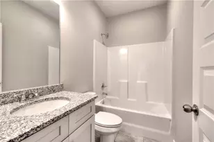 264 Summit Heights Dr, Cartersville, GA 30121 - Photo 25