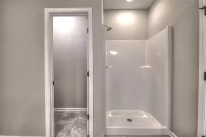 264 Summit Height Drive, Cartersville, GA 30121 - Photo 21