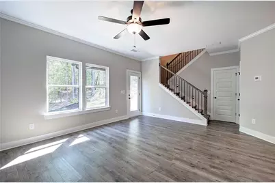 264 Summit Height Drive, Cartersville, GA 30121 - Photo 15