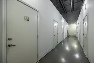 1221 Caroline St NE, Atlanta, GA 30307 - Photo 29