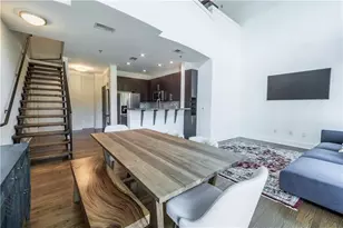 1221 Caroline St NE, Atlanta, GA 30307 - Photo 5