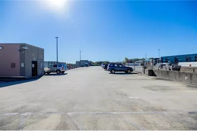 1221 Caroline Street NE #201, Atlanta, GA 30307 - Photo 31