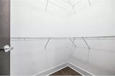 1221 Caroline Street NE #201, Atlanta, GA 30307 - Photo 25