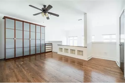 1221 Caroline Street NE #201, Atlanta, GA 30307 - Photo 17