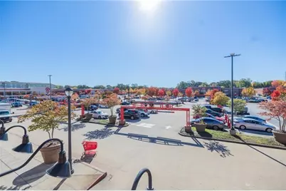 1221 Caroline Street NE #201, Atlanta, GA 30307 - Photo 33