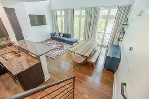 1221 Caroline St NE, Atlanta, GA 30307 - Photo 11