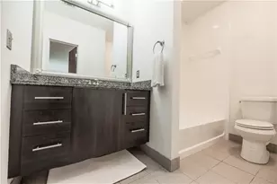 1221 Caroline St NE, Atlanta, GA 30307 - Photo 21