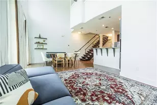 1221 Caroline St NE, Atlanta, GA 30307 - Photo 1