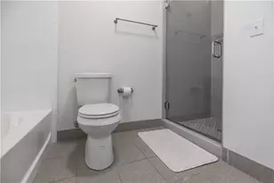 1221 Caroline St NE, Atlanta, GA 30307 - Photo 23