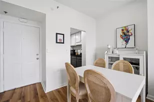 1280 W Peachtree St NW, Atlanta, GA 30309 - Photo 11