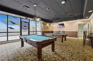 1280 W Peachtree St NW, Atlanta, GA 30309 - Photo 27