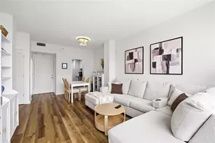 1280 W Peachtree St NW, Atlanta, GA 30309 - Photo 7