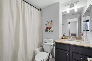 1280 W Peachtree St NW, Atlanta, GA 30309 - Photo 19