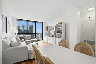 1280 W Peachtree Street NW #3713, Atlanta, GA 30309 - Photo 3