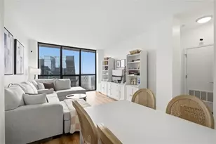 1280 W Peachtree St NW, Atlanta, GA 30309 - Photo 3