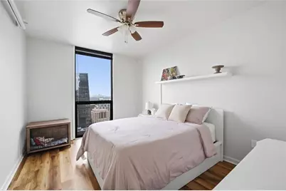 1280 W Peachtree Street NW #3713, Atlanta, GA 30309 - Photo 15