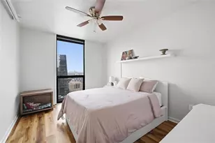 1280 W Peachtree St NW, Atlanta, GA 30309 - Photo 15