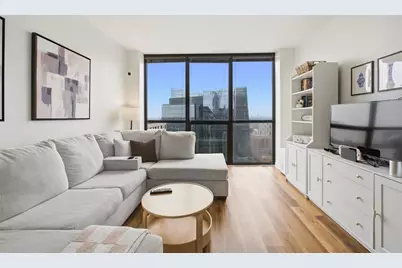 1280 W Peachtree Street NW #3713, Atlanta, GA 30309 - Photo 5