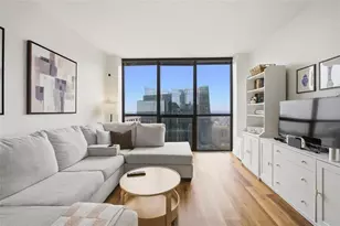 1280 W Peachtree St NW, Atlanta, GA 30309 - Photo 5