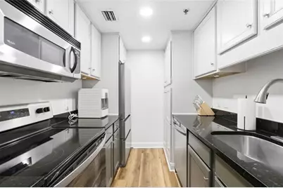 1280 W Peachtree Street NW #3713, Atlanta, GA 30309 - Photo 13